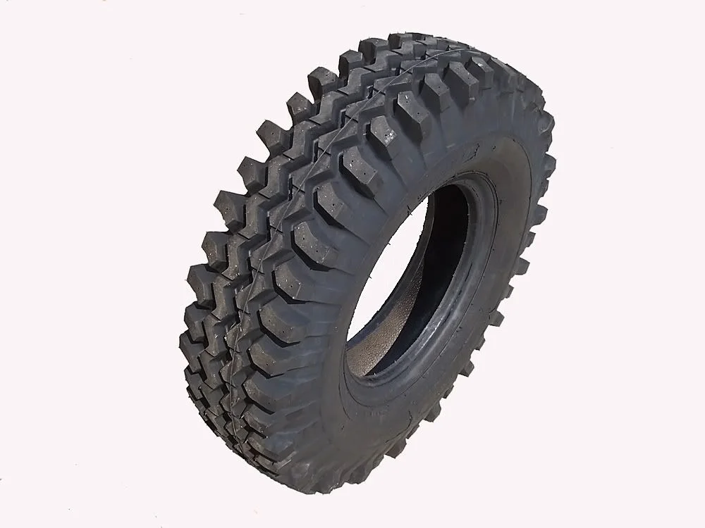 abuckshotmudder_008.jpg
