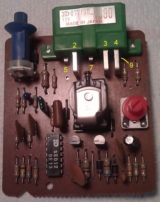 ac-amp-front.jpg