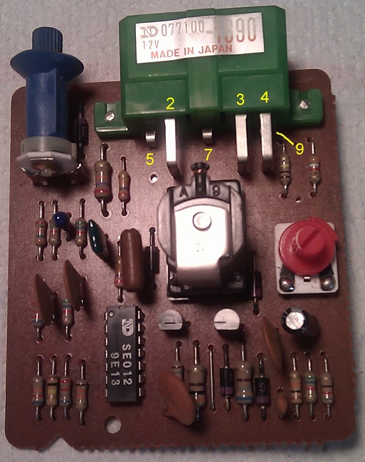 ac-amp-front.jpg