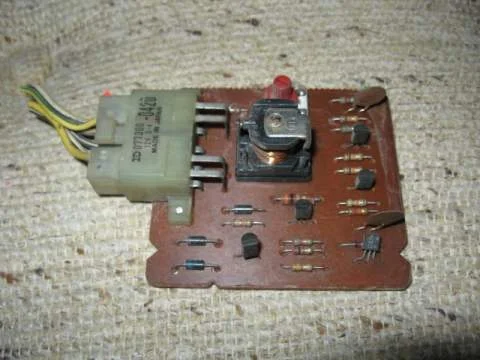 ac amp1.webp