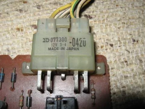 ac amp2.webp