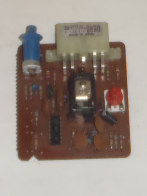 AC Amplifier 1.jpg