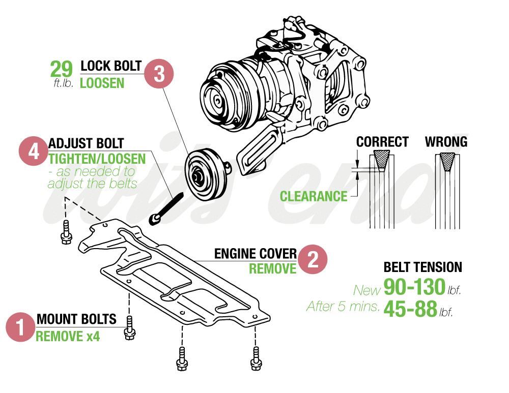 AC-belt-adjusting-vector.png