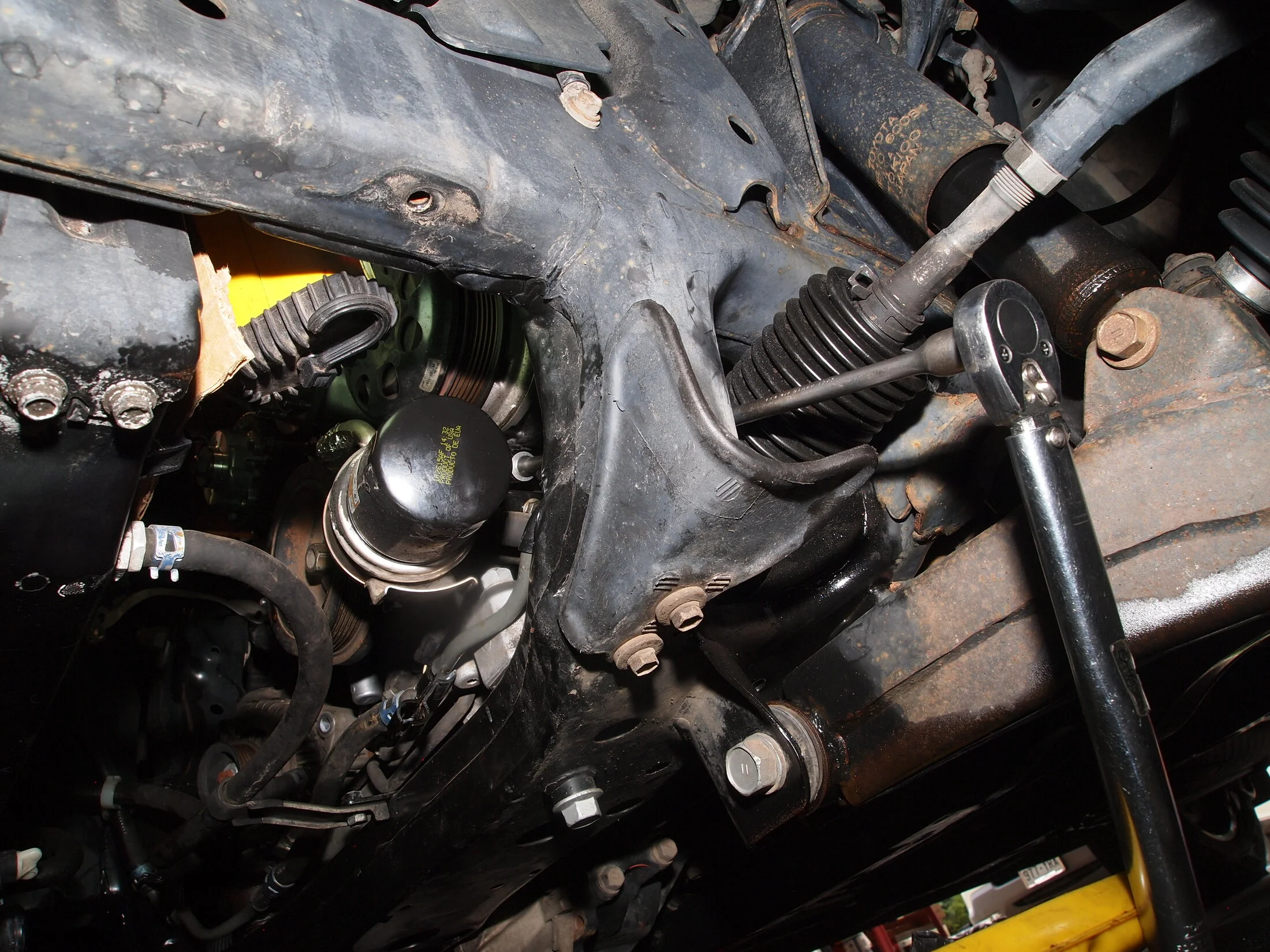 AC bolt (3).webp