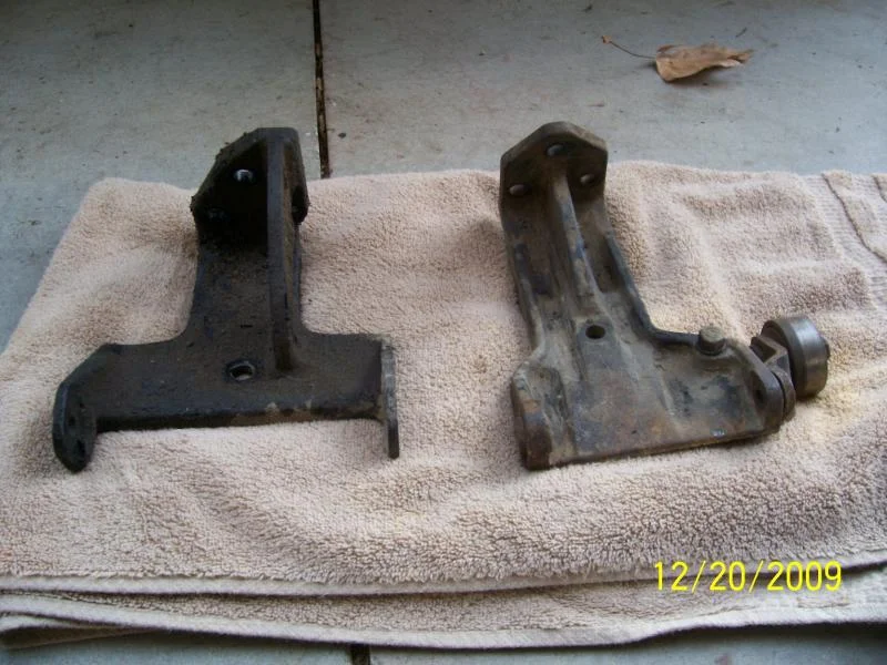 AC Brackets.webp