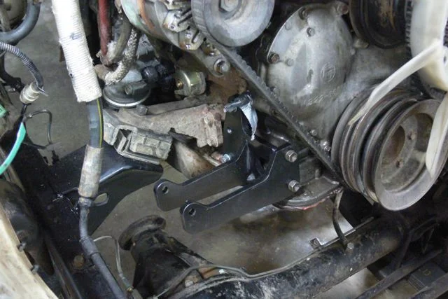 AC Brkt2.webp
