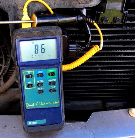 AC check2.jpg