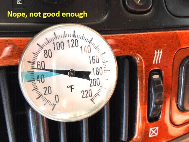 AC check3.jpg