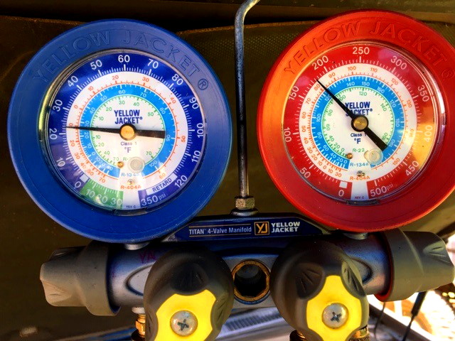 AC check4.jpg