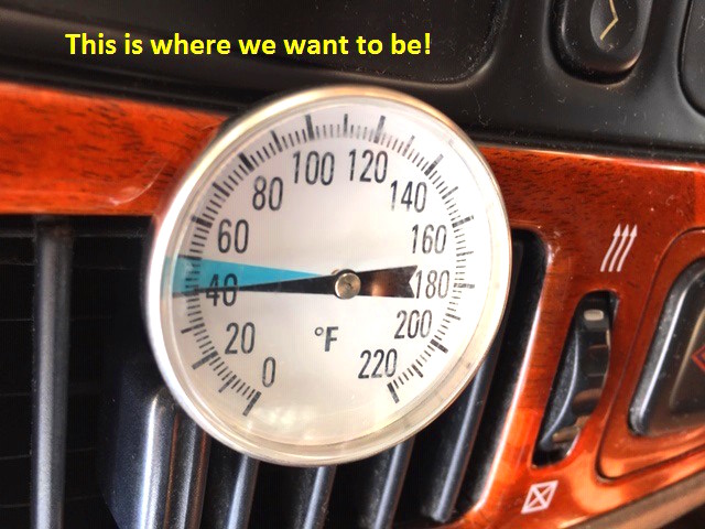 AC check5.jpg