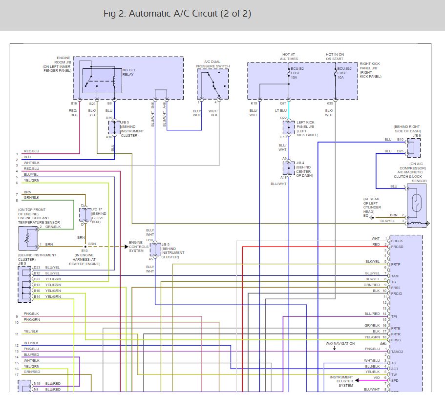 AC circuit3.jpg