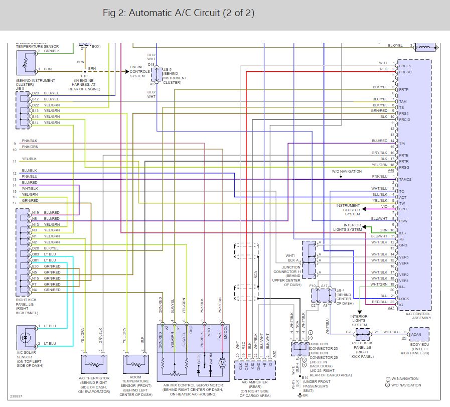 AC circuit4.jpg