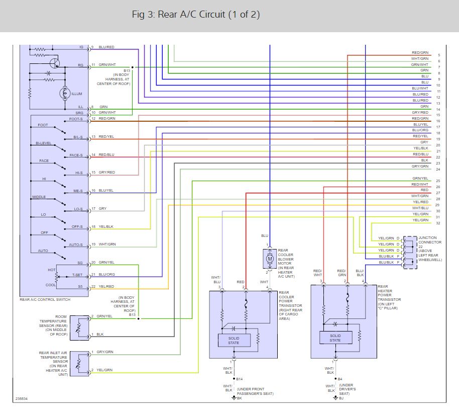 AC circuit6.jpg