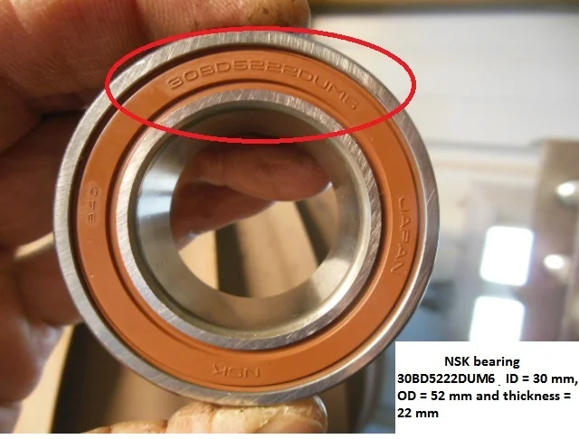 AC clutch bearing.webp