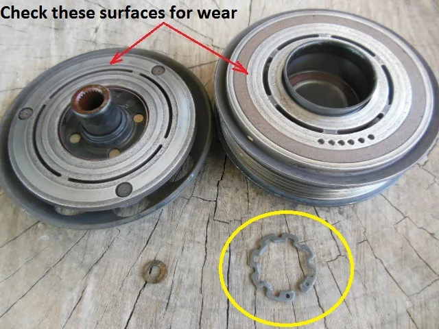 AC clutch surfaces.webp