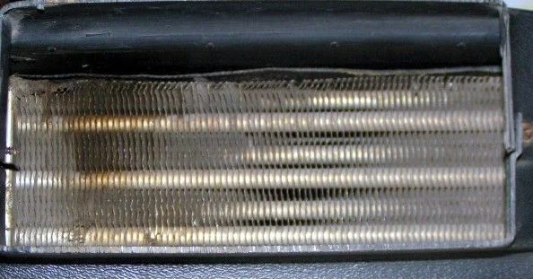 ac coils.webp