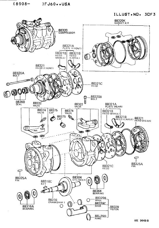 ac compressor exploded.JPG