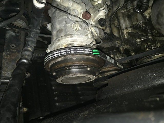 AC Compressor Pic.jpg