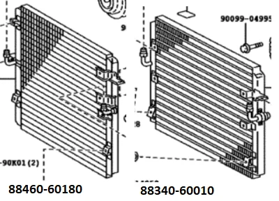 AC condensers.webp