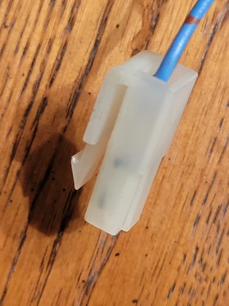 AC Connector.webp