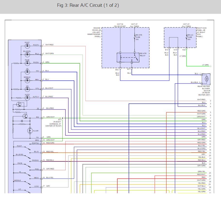 AC cuircut5.jpg