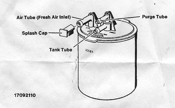 AC Delco canister.jpg