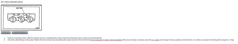 AC-Diag-2.webp