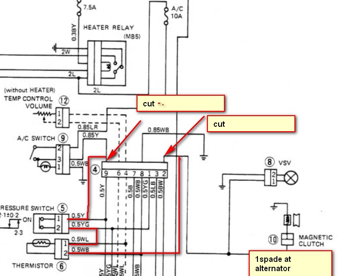 AC Diagram.jpeg