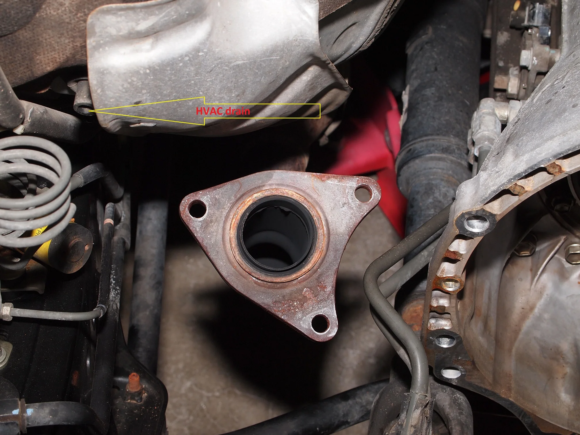 AC drain.webp