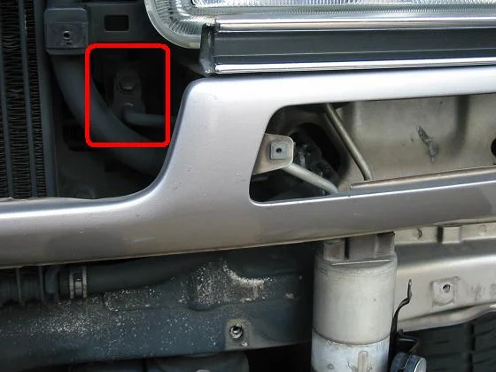 AC Dryer 02.webp