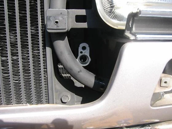 AC Dryer 03.webp