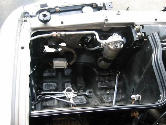 AC Dryer 06.webp