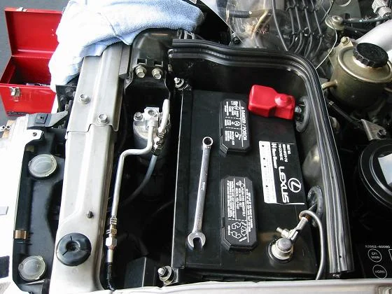 AC Dryer 07.webp