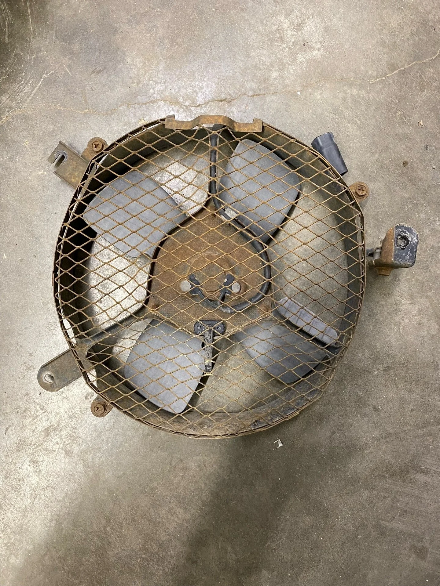 AC fan 2.webp