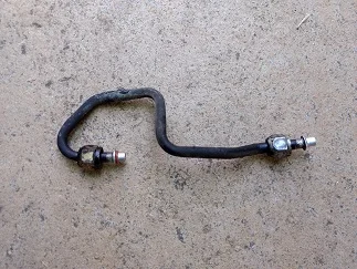 ac hose.jpg
