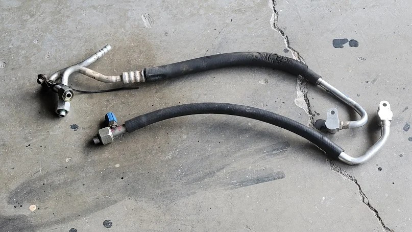 AC Hoses.webp