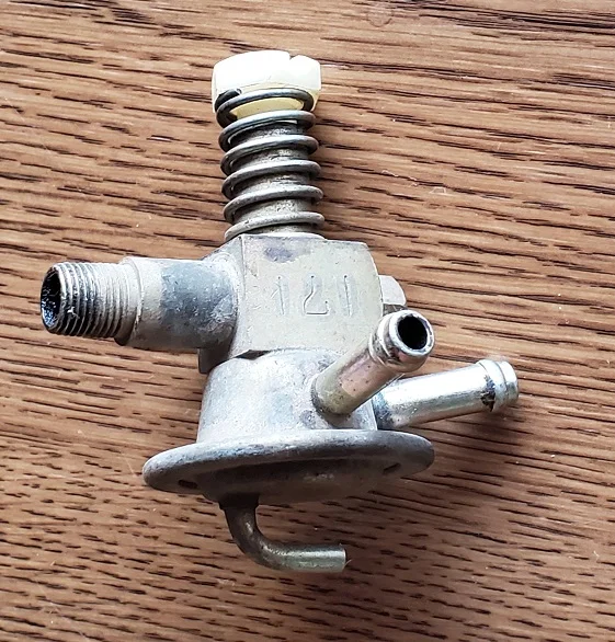 AC Idle up diaphragm.webp