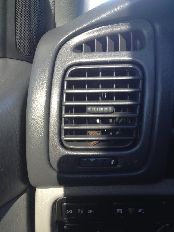 ac.jpg