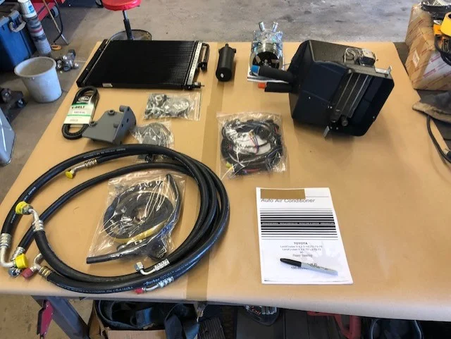 ac kit.jpg