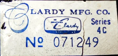 ac label.webp
