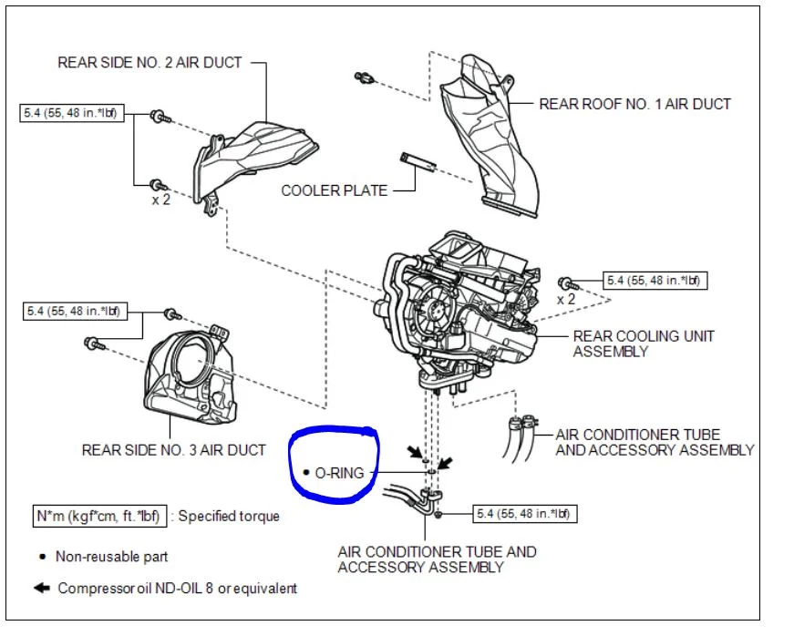 AC lines to Rear AC 01.webp