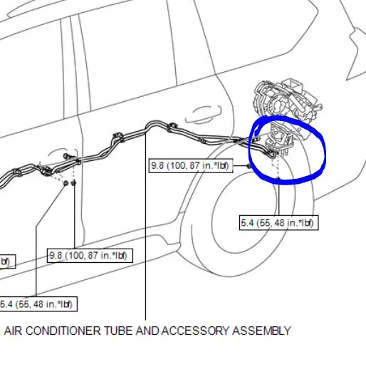 AC lines to Rear AC 02.webp
