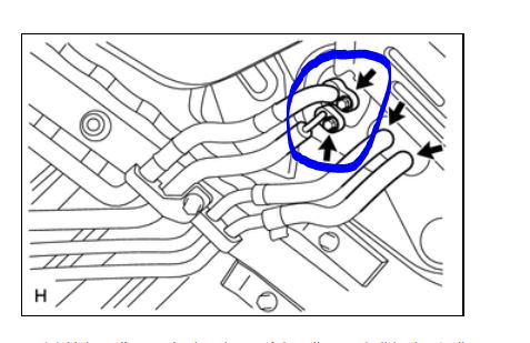 AC lines to Rear AC.JPG