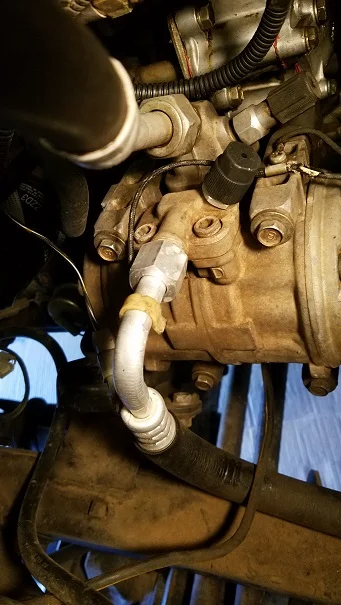 ac manifold.webp