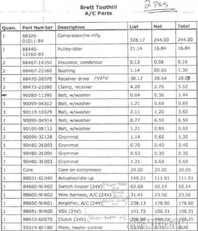 AC Parts List_1.jpg