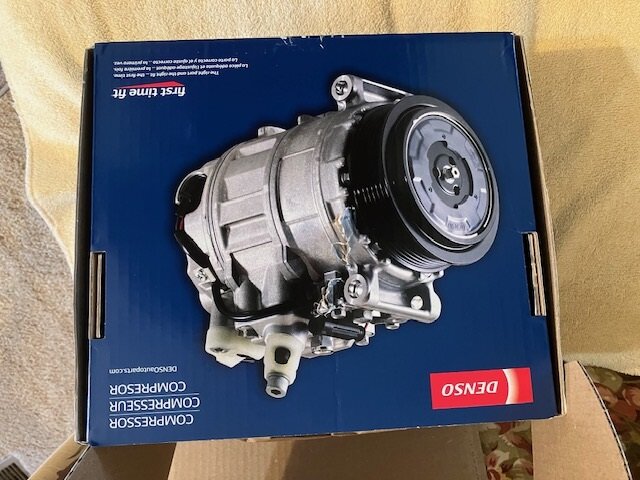 AC replace02.jpg
