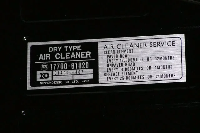 AC-svc-label.webp