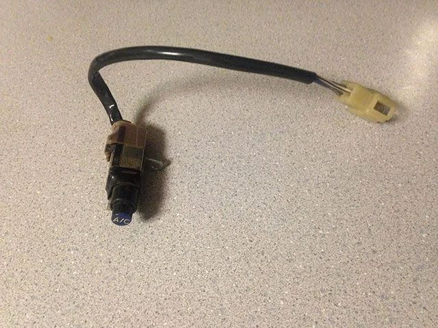 AC-Switch-2.jpg