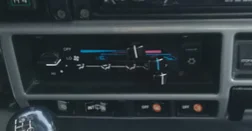 ac switch.webp