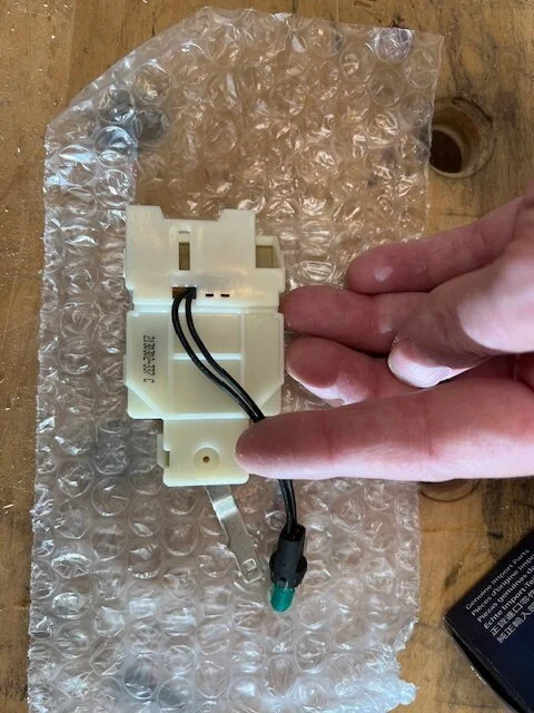 AC Switch.webp